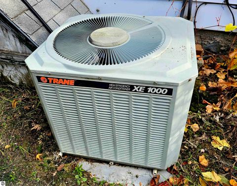 Tiny photo for 602 Olive Street, St Louis, MI 48880 (MLS # 1940207)