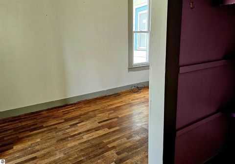 Tiny photo for 602 Olive Street, St Louis, MI 48880 (MLS # 1940207)