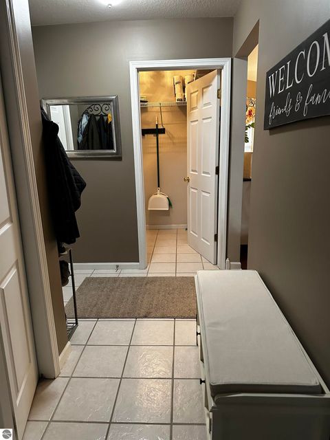 Tiny photo for 3021 Brittany Drive, Mt Pleasant, MI 48858 (MLS # 1940453)