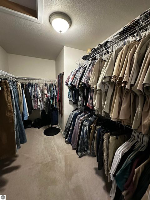 Tiny photo for 3021 Brittany Drive, Mt Pleasant, MI 48858 (MLS # 1940453)