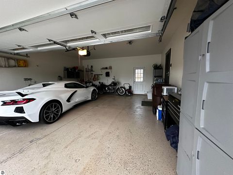 Tiny photo for 3021 Brittany Drive, Mt Pleasant, MI 48858 (MLS # 1940453)