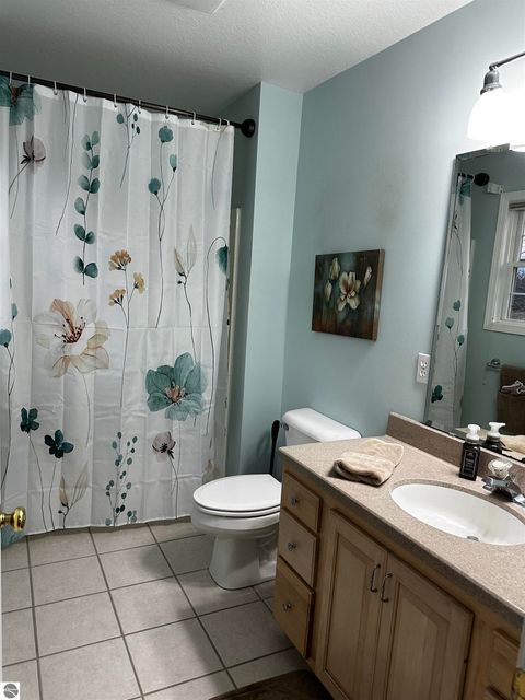 Tiny photo for 3021 Brittany Drive, Mt Pleasant, MI 48858 (MLS # 1940453)