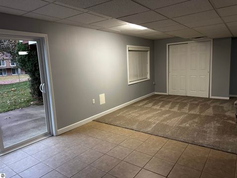 Tiny photo for 3021 Brittany Drive, Mt Pleasant, MI 48858 (MLS # 1940453)