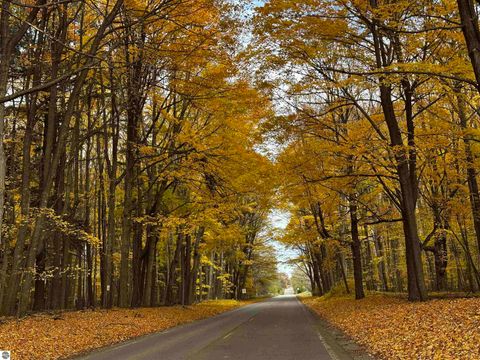 Tiny photo for 3021 Brittany Drive, Mt Pleasant, MI 48858 (MLS # 1940453)