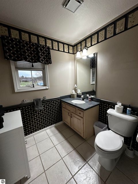 Tiny photo for 3021 Brittany Drive, Mt Pleasant, MI 48858 (MLS # 1940453)