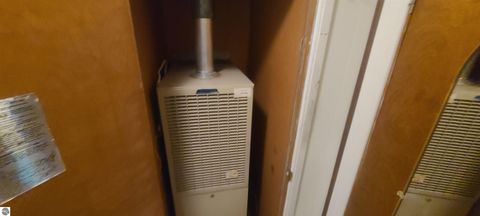 Tiny photo for 4711 Interlake Drive, Oscoda, MI 48750 (MLS # 1939325)