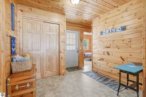 Tiny photo for 3900 Saginaw Street, National City, MI 48748 (MLS # 1941144)