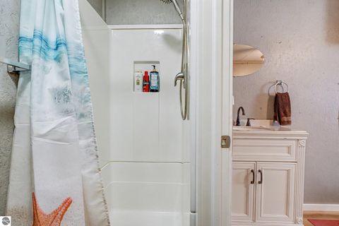 Tiny photo for 3900 Saginaw Street, National City, MI 48748 (MLS # 1941144)