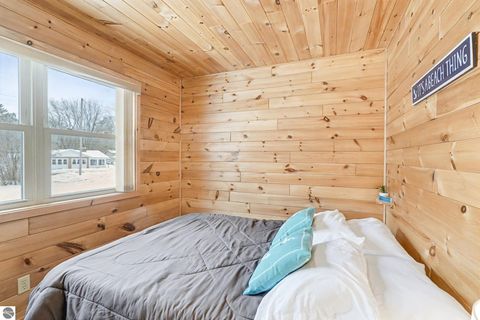 Tiny photo for 3900 Saginaw Street, National City, MI 48748 (MLS # 1941144)