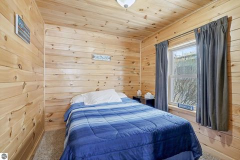 Tiny photo for 3900 Saginaw Street, National City, MI 48748 (MLS # 1941144)