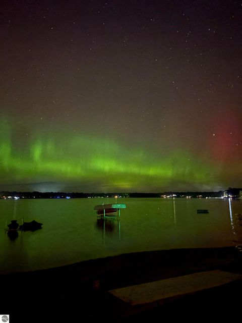 Tiny photo for 3900 Saginaw Street, National City, MI 48748 (MLS # 1941144)