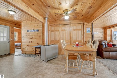 Tiny photo for 3900 Saginaw Street, National City, MI 48748 (MLS # 1941144)