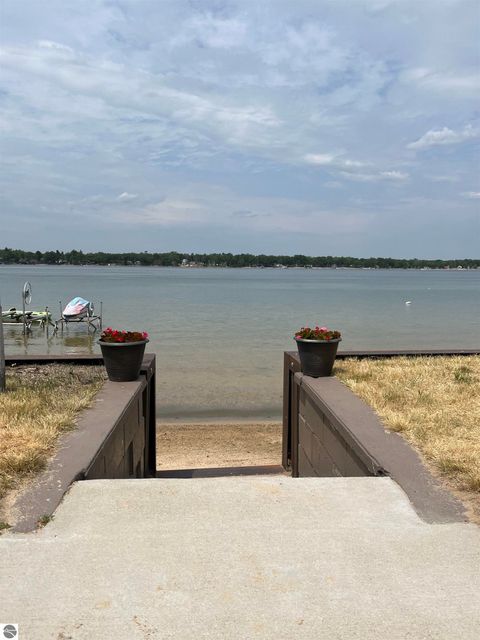 Tiny photo for 3900 Saginaw Street, National City, MI 48748 (MLS # 1941144)