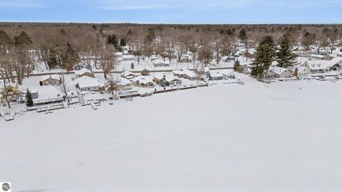 Tiny photo for 3900 Saginaw Street, National City, MI 48748 (MLS # 1941144)