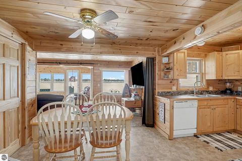 Tiny photo for 3900 Saginaw Street, National City, MI 48748 (MLS # 1941144)