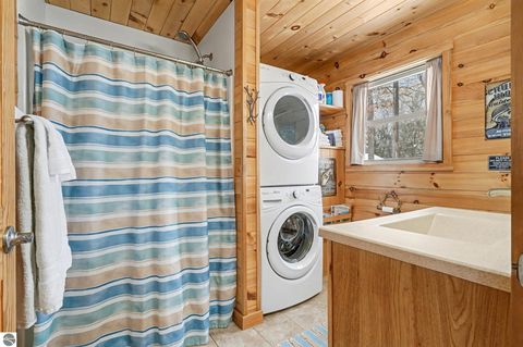 Tiny photo for 3900 Saginaw Street, National City, MI 48748 (MLS # 1941144)