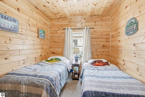 Tiny photo for 3900 Saginaw Street, National City, MI 48748 (MLS # 1941144)