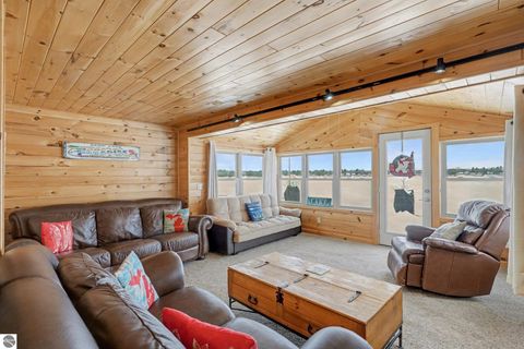 Tiny photo for 3900 Saginaw Street, National City, MI 48748 (MLS # 1941144)