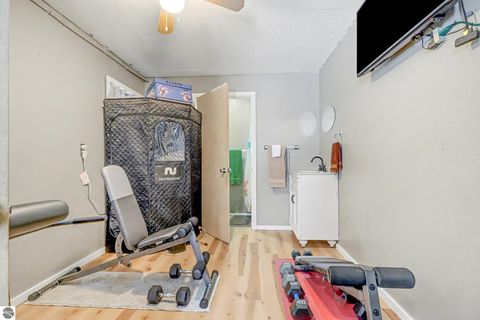 Tiny photo for 3900 Saginaw Street, National City, MI 48748 (MLS # 1941144)