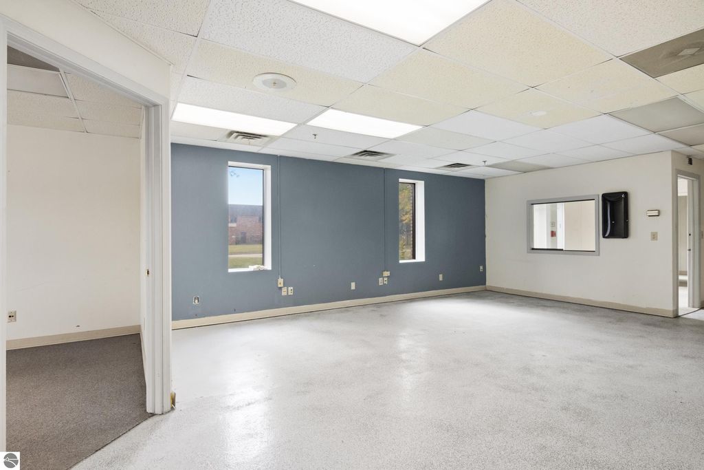 Photo of 926 Frisbee Drive, Cadillac, MI 49601 (MLS # 1938830)