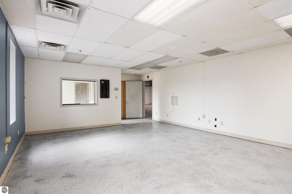 Photo of 926 Frisbee Drive, Cadillac, MI 49601 (MLS # 1938830)