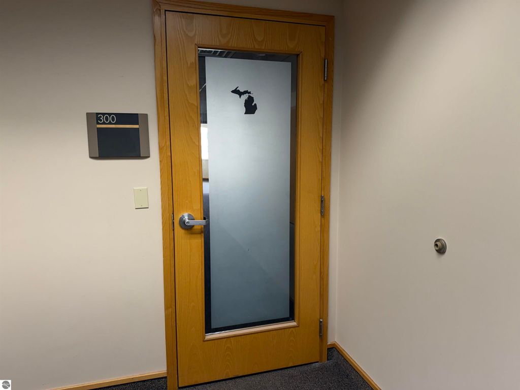 Photo of 310 W Front Street #300, Traverse City, MI 49684 (MLS # 1938958)