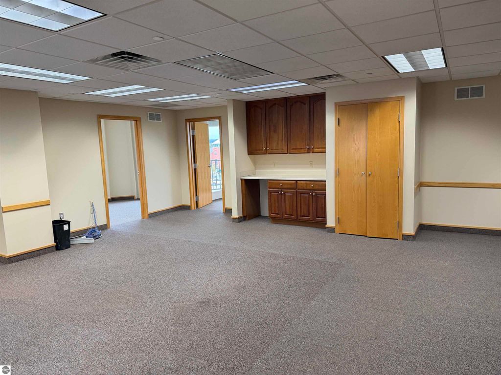 Photo of 310 W Front Street #300, Traverse City, MI 49684 (MLS # 1938958)