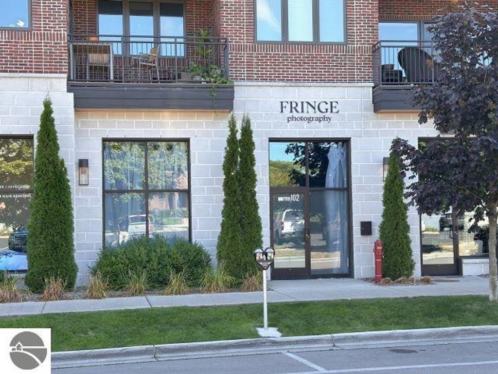 Photo of 607 Randolph Street #101, Traverse City, MI 49684 (MLS # 1926993)