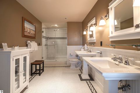 Tiny photo for 2035 N US-31 N #404, Traverse City, MI 49686 (MLS # 1919797)