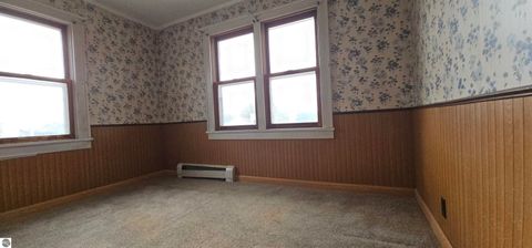 Tiny photo for 106 S Valley, West Branch, MI 48661 (MLS # 1940415)