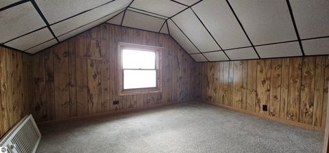 Tiny photo for 106 S Valley, West Branch, MI 48661 (MLS # 1940415)