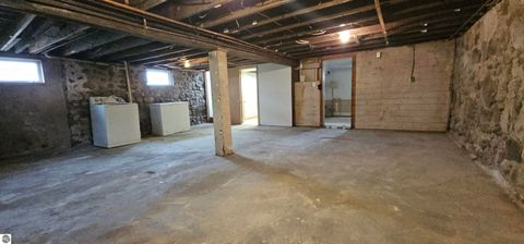 Tiny photo for 106 S Valley, West Branch, MI 48661 (MLS # 1940415)