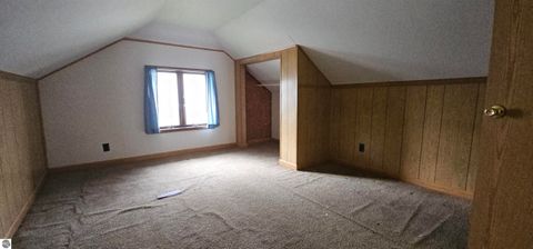 Tiny photo for 106 S Valley, West Branch, MI 48661 (MLS # 1940415)