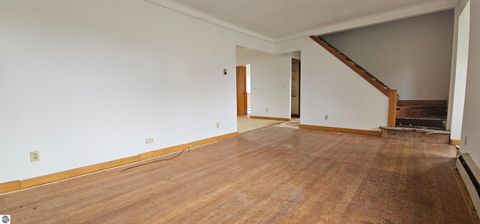 Tiny photo for 106 S Valley, West Branch, MI 48661 (MLS # 1940415)