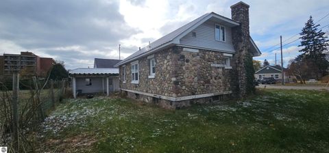 Tiny photo for 106 S Valley, West Branch, MI 48661 (MLS # 1940415)