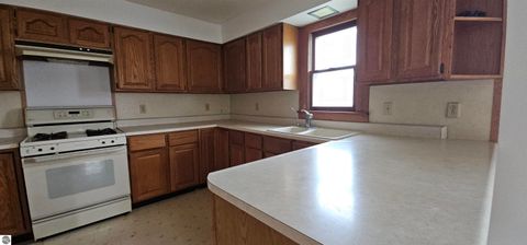 Tiny photo for 106 S Valley, West Branch, MI 48661 (MLS # 1940415)