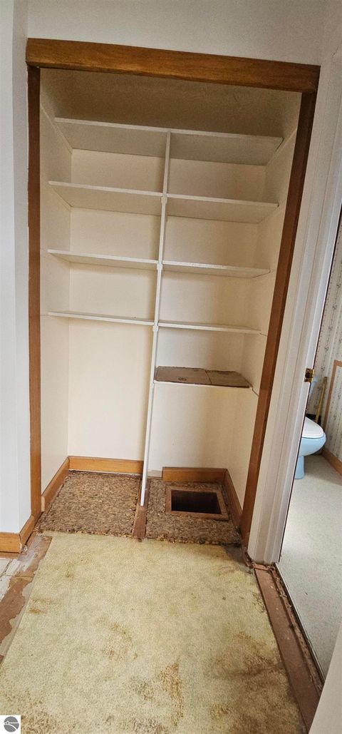 Tiny photo for 106 S Valley, West Branch, MI 48661 (MLS # 1940415)