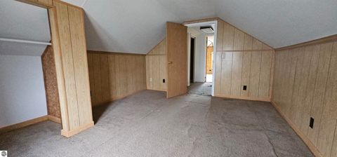 Tiny photo for 106 S Valley, West Branch, MI 48661 (MLS # 1940415)