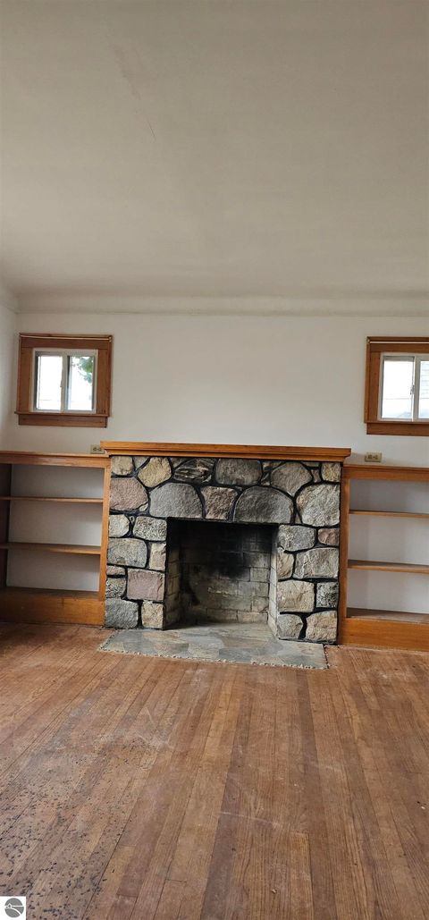 Tiny photo for 106 S Valley, West Branch, MI 48661 (MLS # 1940415)