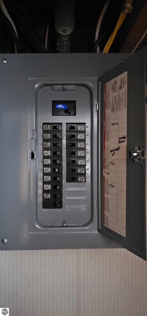 Tiny photo for 106 S Valley, West Branch, MI 48661 (MLS # 1940415)