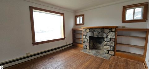 Tiny photo for 106 S Valley, West Branch, MI 48661 (MLS # 1940415)