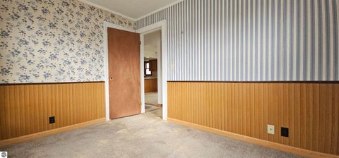 Tiny photo for 106 S Valley, West Branch, MI 48661 (MLS # 1940415)