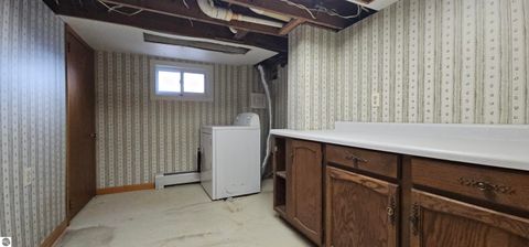 Tiny photo for 106 S Valley, West Branch, MI 48661 (MLS # 1940415)