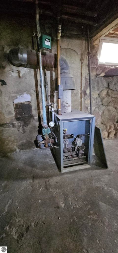 Tiny photo for 106 S Valley, West Branch, MI 48661 (MLS # 1940415)