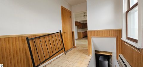 Tiny photo for 106 S Valley, West Branch, MI 48661 (MLS # 1940415)