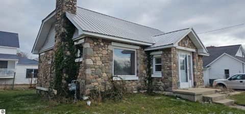 Tiny photo for 106 S Valley, West Branch, MI 48661 (MLS # 1940415)