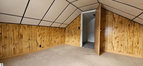 Tiny photo for 106 S Valley, West Branch, MI 48661 (MLS # 1940415)