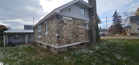 Tiny photo for 106 S Valley, West Branch, MI 48661 (MLS # 1940415)