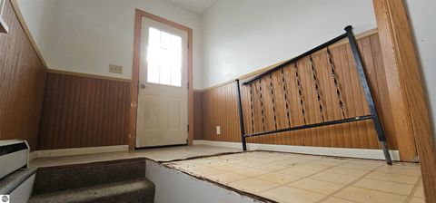 Tiny photo for 106 S Valley, West Branch, MI 48661 (MLS # 1940415)