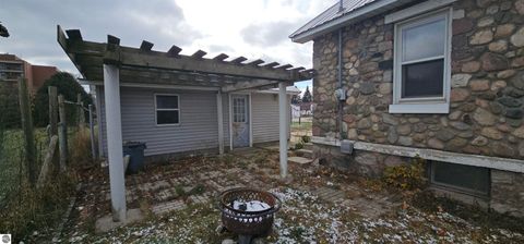 Tiny photo for 106 S Valley, West Branch, MI 48661 (MLS # 1940415)